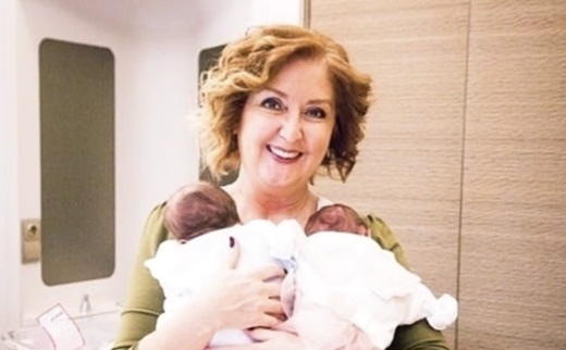 Best Fertility Clinic in Istanbul