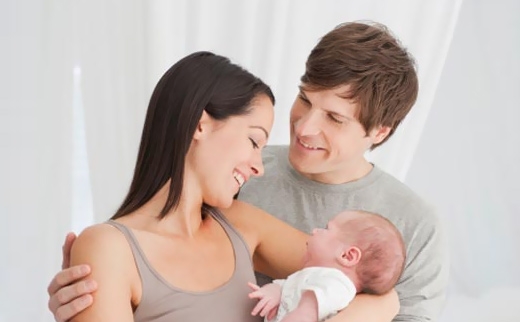 How Age Affects IVF Treatment Success