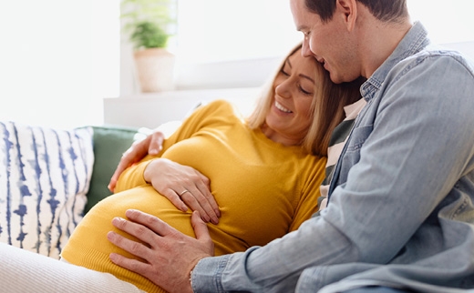 How Much Does Private IVF Cost?