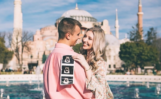 IVF Cost 2026 in Istanbul, Turkey