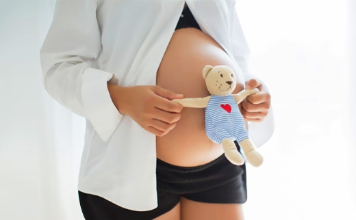 IVF Treatment Cost Turkey 2025