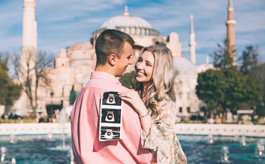 IVF Treatment Cost in Istanbul