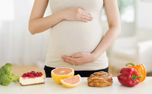 What to Eat and Avoid to Improve Your Chances of Getting Pregnant