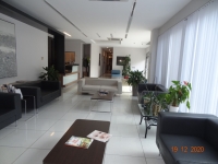Clinic Gallery